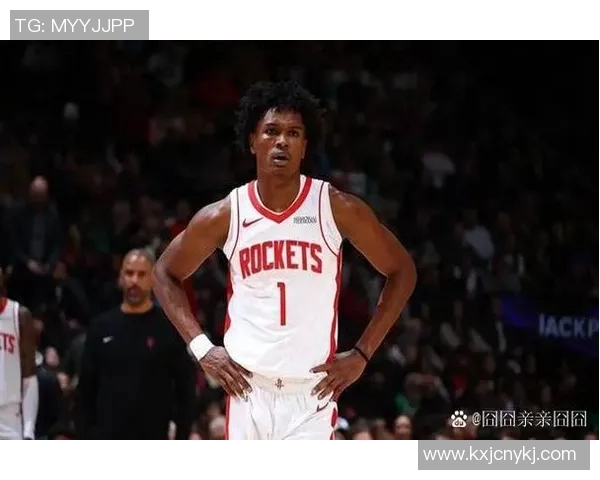 火箭绝杀鹈鹕！杰伦·格林关键分球，小贾巴里·史密斯三分压哨，年轻球员成长喜人，防守漏洞仍需警惕