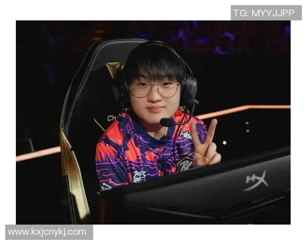 13-0!PRX在图三莲华古城上演完美防守,半场零封对手 13-0!PRX在图三莲华古城上演完美防守,半场零封对手