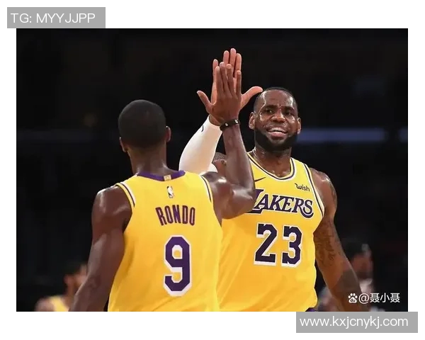 2009年火箭与湖人对决回顾CCTV全程精彩解说与赛后分析 2009年火箭与湖人对决回顾CCTV全程精彩解说与赛后分析