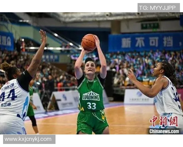 CBA精彩回放辽宁队对决福建队全场精彩瞬间回顾与分析
