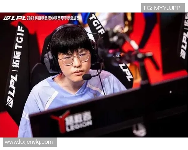 JDG战队Kanavi野核版本逆风翻盘TES,精彩逆袭战纪实 JDG战队Kanavi野核版本逆风翻盘TES,精彩逆袭战纪实